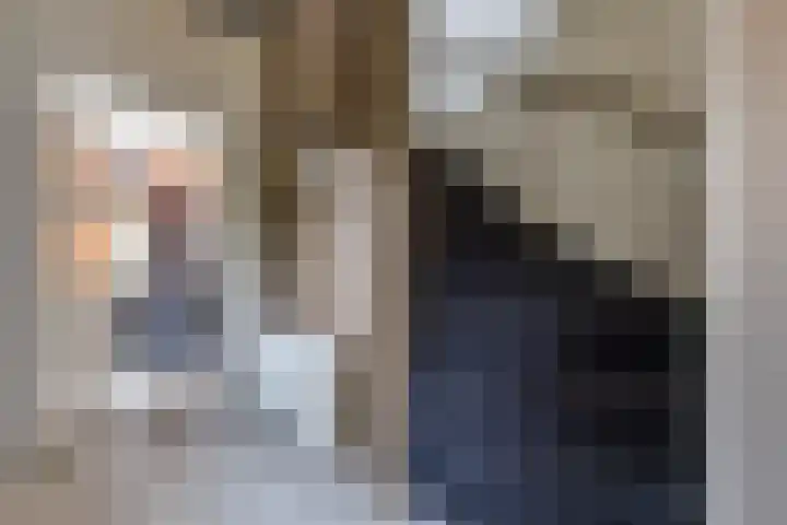 Noordzijde 287 Gasselternijveenschemond thumbnail 33