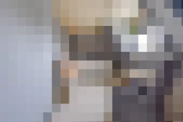 Noordzijde 287 Gasselternijveenschemond thumbnail 39