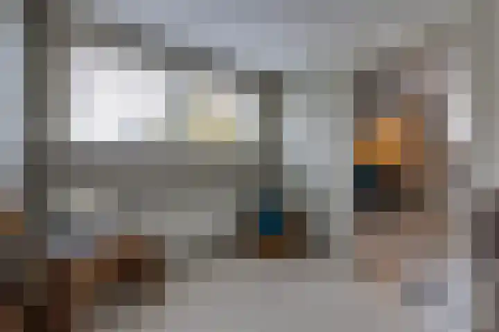 Noordzijde 287 Gasselternijveenschemond thumbnail 41
