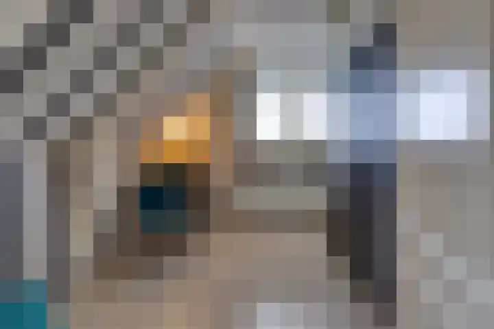 Noordzijde 287 Gasselternijveenschemond thumbnail 42