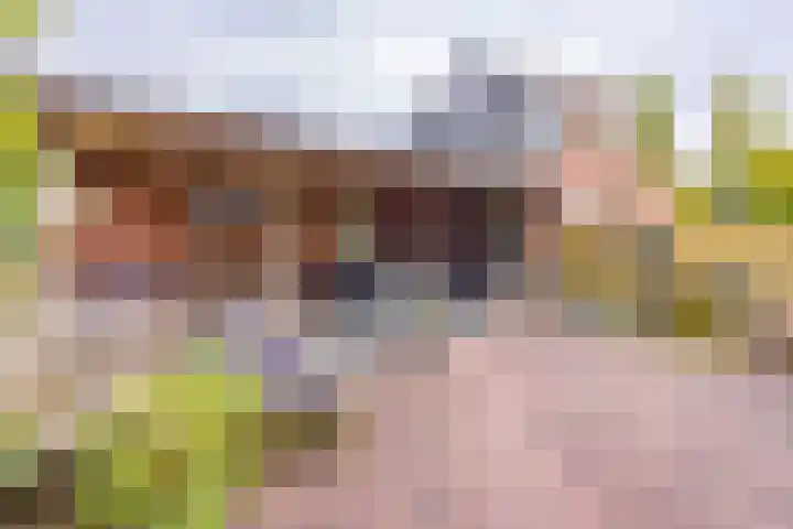 Noordzijde 287 Gasselternijveenschemond thumbnail 44