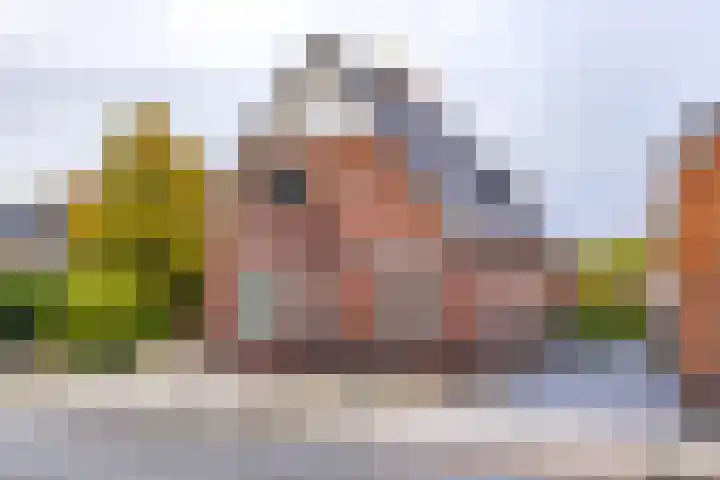 Noordzijde 287 Gasselternijveenschemond thumbnail 7
