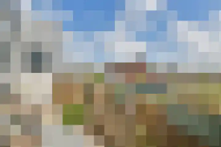 Noordzijde 293 Amsterdam thumbnail 12