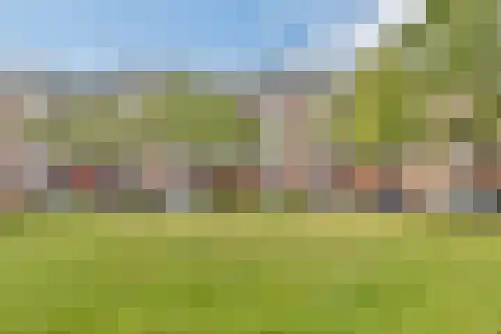Noordzijde 293 Amsterdam thumbnail 21