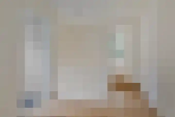 Noordzijde 307 Gasselternijveenschemond thumbnail 10