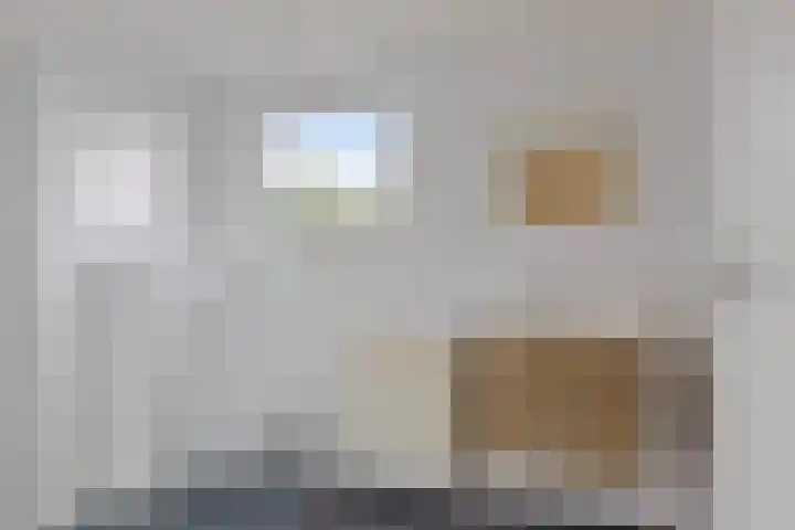 Noordzijde 307 Gasselternijveenschemond thumbnail 11