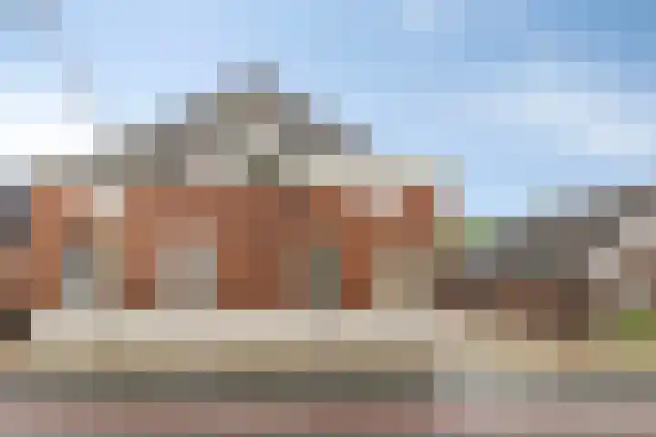 Noordzijde 307 Gasselternijveenschemond thumbnail 16