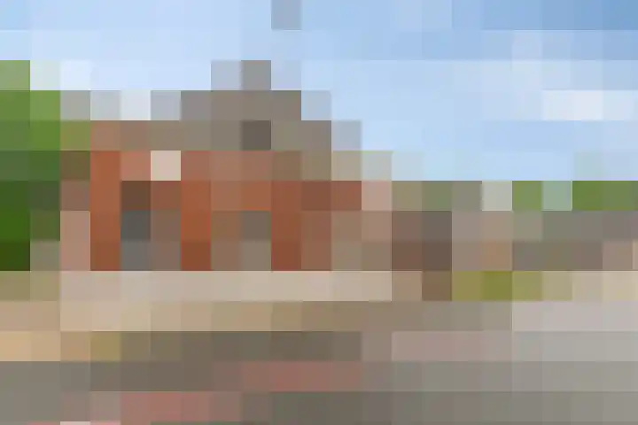Noordzijde 307 Gasselternijveenschemond thumbnail 18