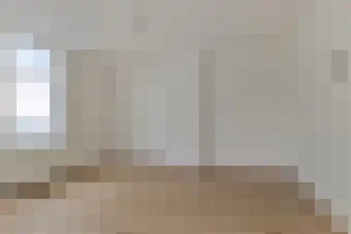 Noordzijde 307 Gasselternijveenschemond thumbnail 22