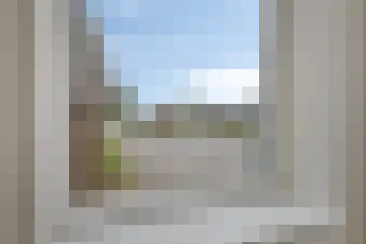 Noordzijde 307 Gasselternijveenschemond thumbnail 24