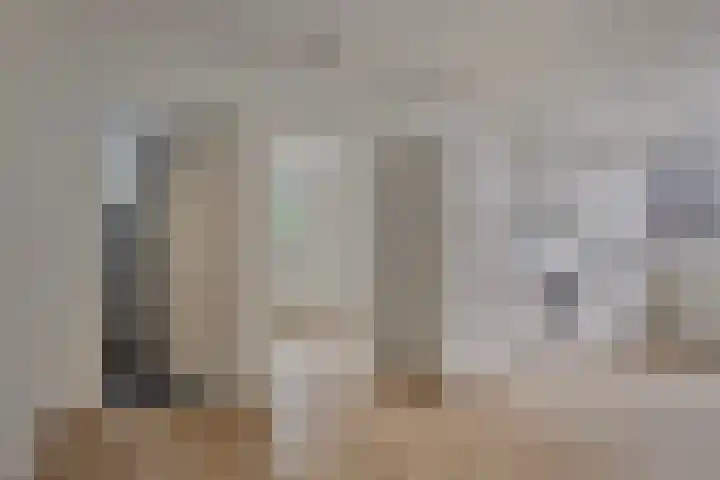 Noordzijde 307 Gasselternijveenschemond thumbnail 26