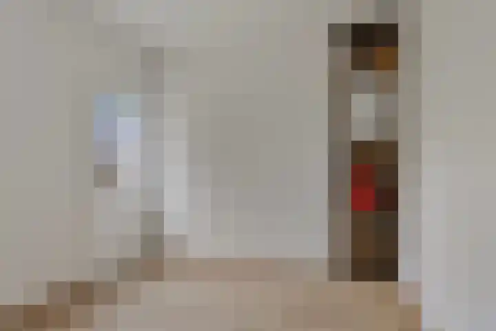 Noordzijde 307 Gasselternijveenschemond thumbnail 31