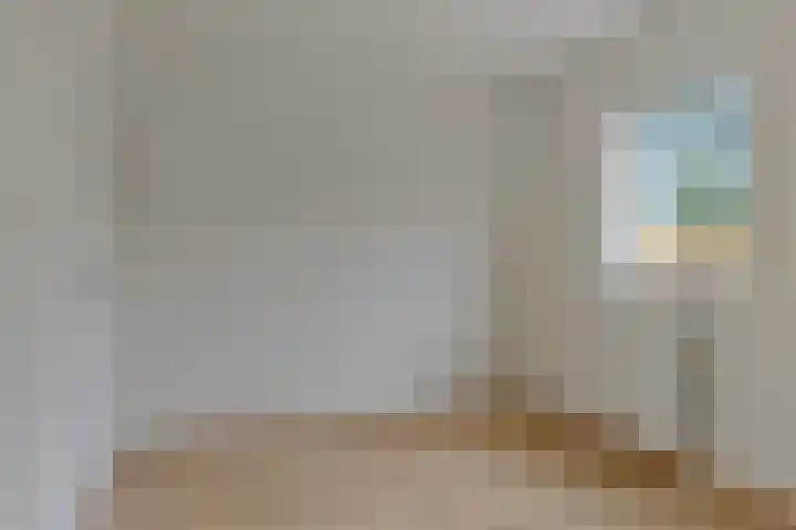 Noordzijde 307 Gasselternijveenschemond thumbnail 32
