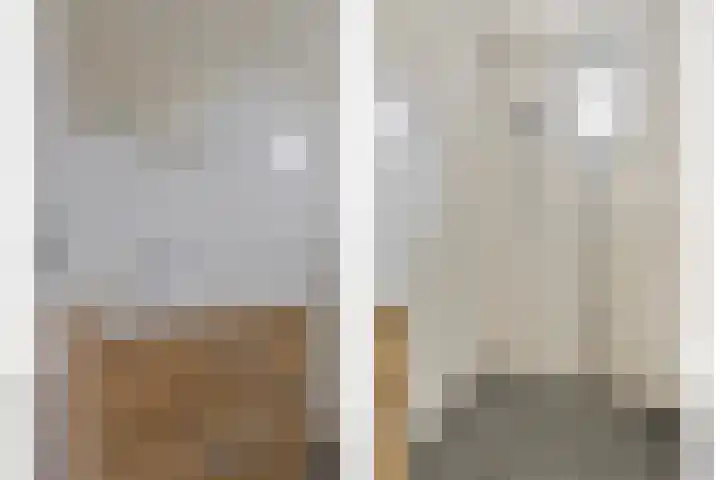 Noordzijde 307 Gasselternijveenschemond thumbnail 34