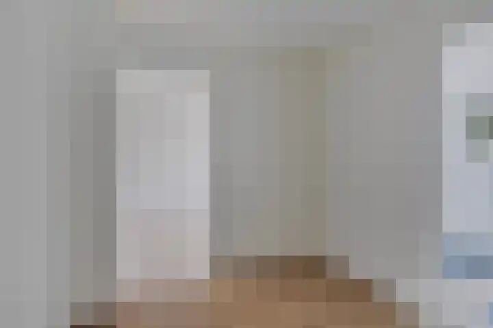 Noordzijde 307 Gasselternijveenschemond thumbnail 35