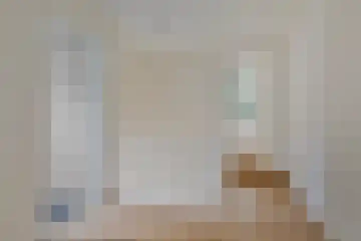 Noordzijde 307 Gasselternijveenschemond thumbnail 36