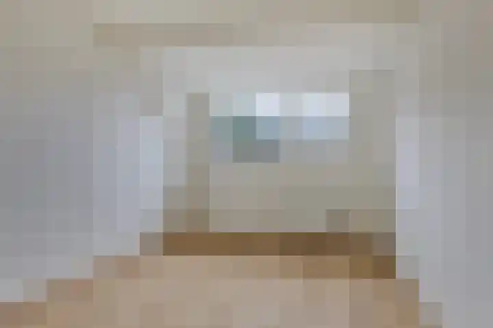 Noordzijde 307 Gasselternijveenschemond thumbnail 37