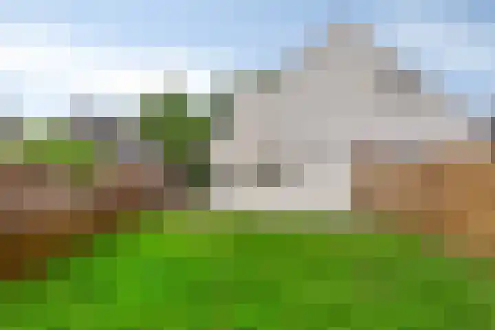 Noordzijde 307 Gasselternijveenschemond thumbnail 44
