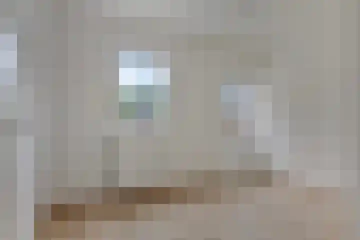 Noordzijde 307 Gasselternijveenschemond thumbnail 8