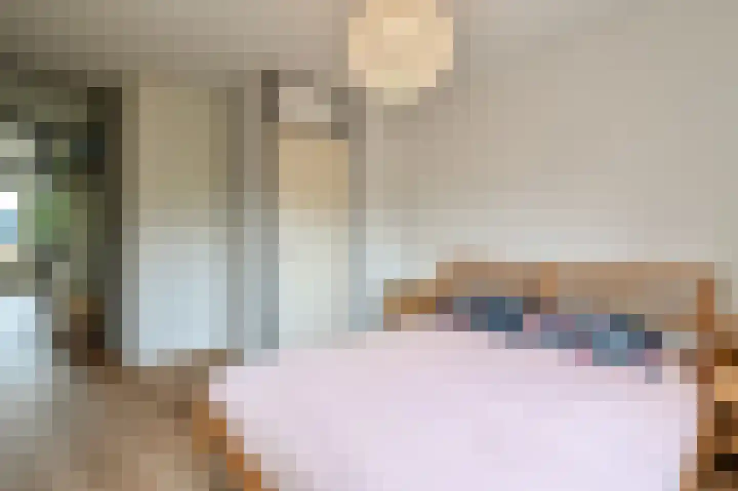 Noordzijde 323 Amsterdam thumbnail 10