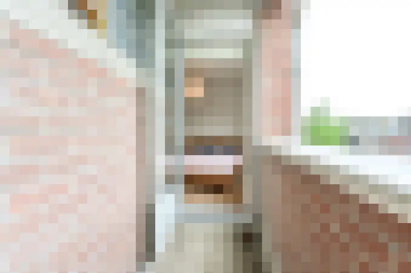 Noordzijde 323 Amsterdam thumbnail 13
