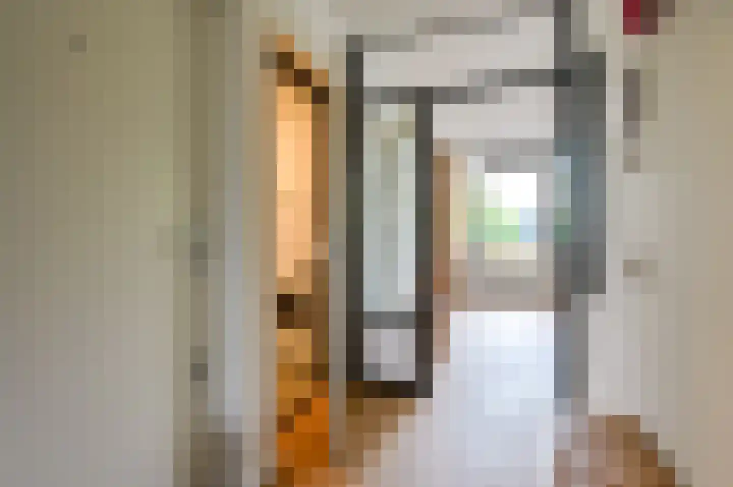 Noordzijde 323 Amsterdam thumbnail 14