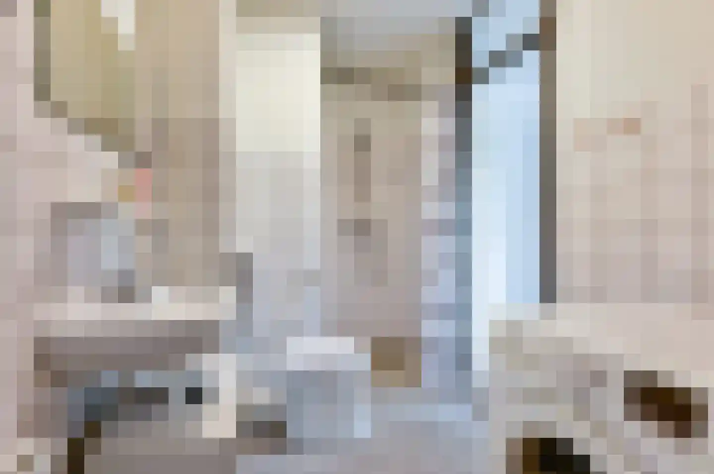Noordzijde 323 Amsterdam thumbnail 16