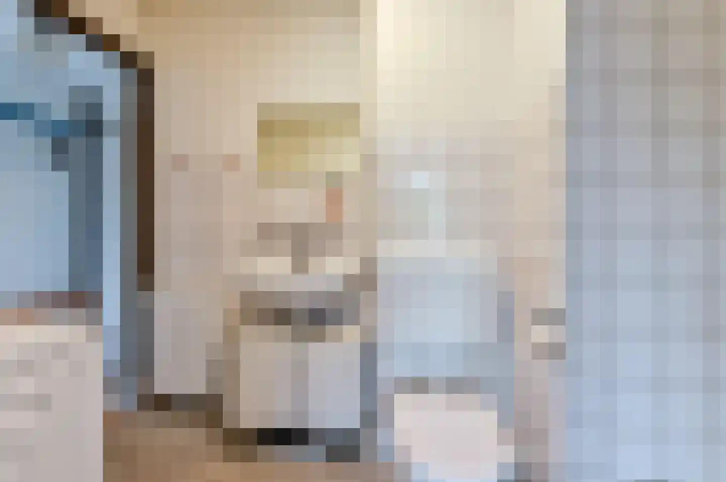 Noordzijde 323 Amsterdam thumbnail 17