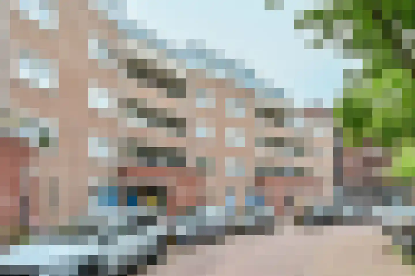 Noordzijde 323 Amsterdam thumbnail 18