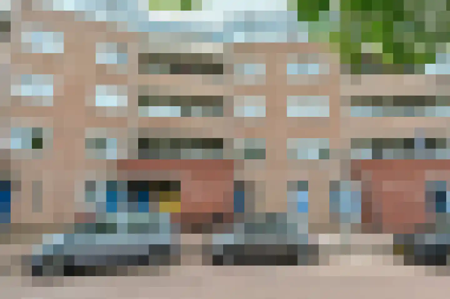 Noordzijde 323 Amsterdam thumbnail 19