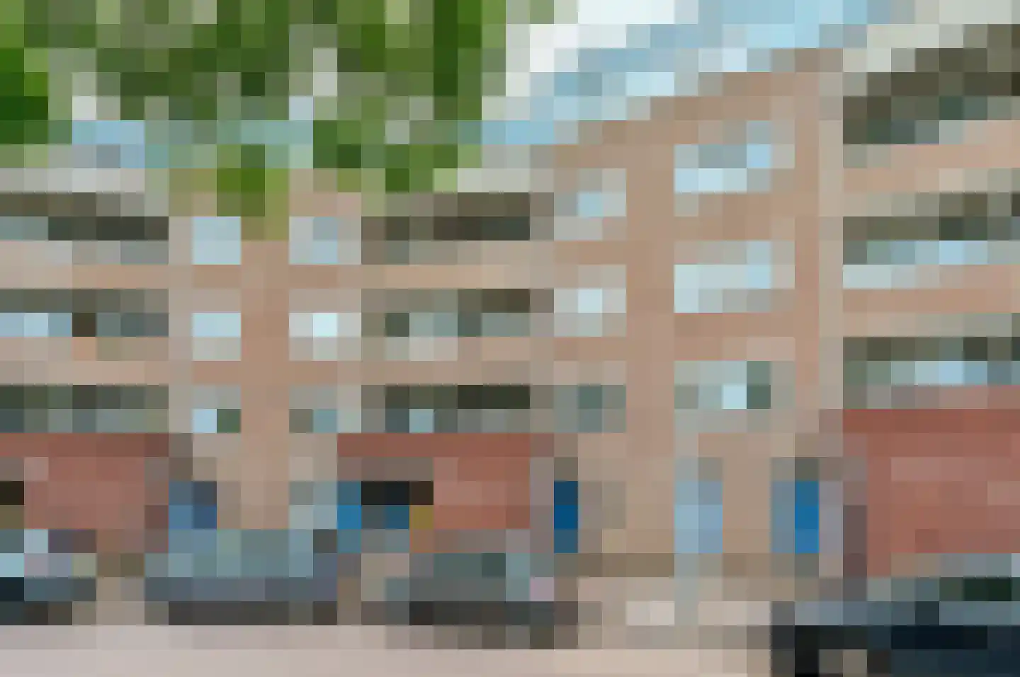 Noordzijde 323 Amsterdam thumbnail 20