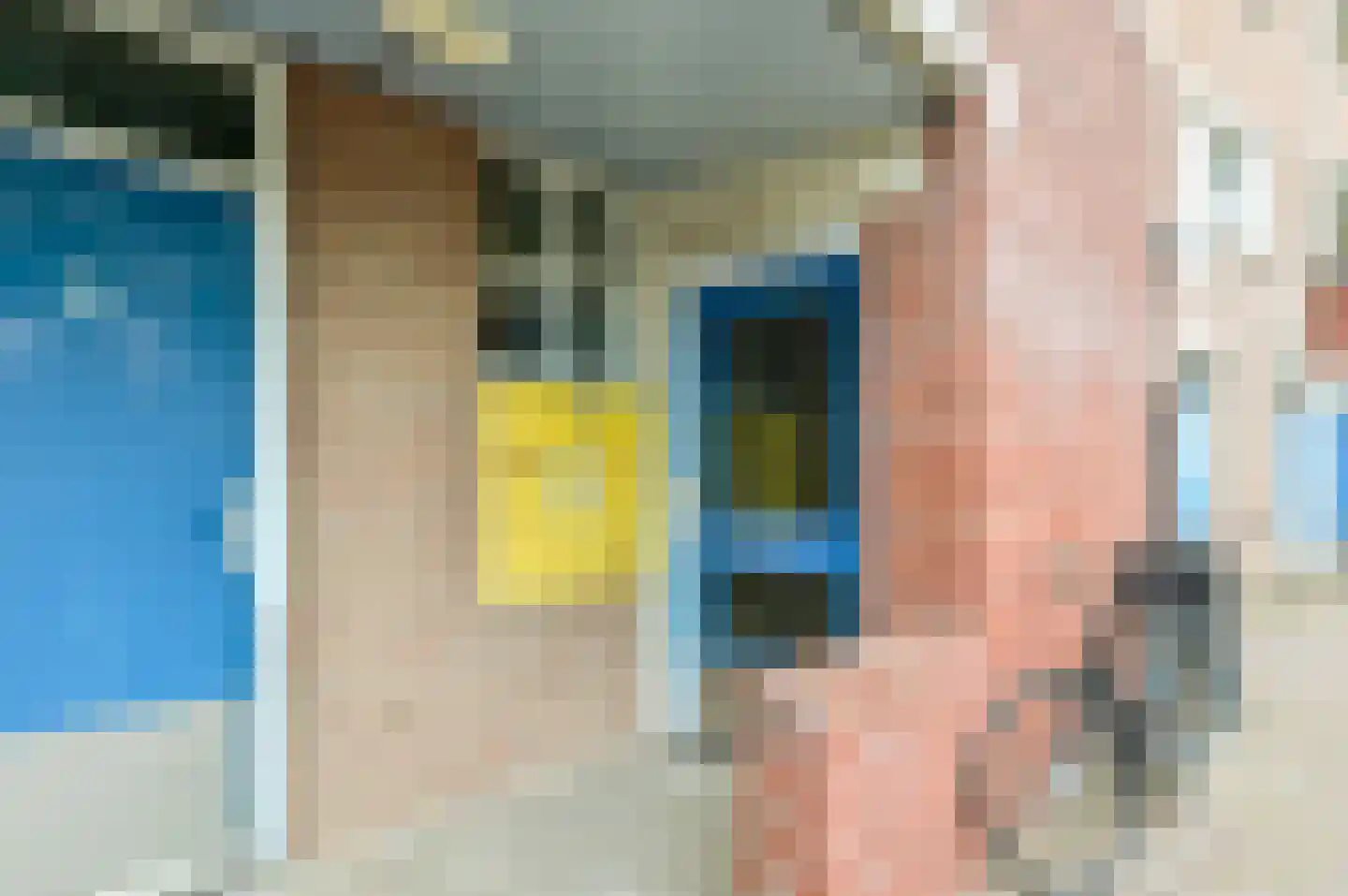 Noordzijde 323 Amsterdam thumbnail 21