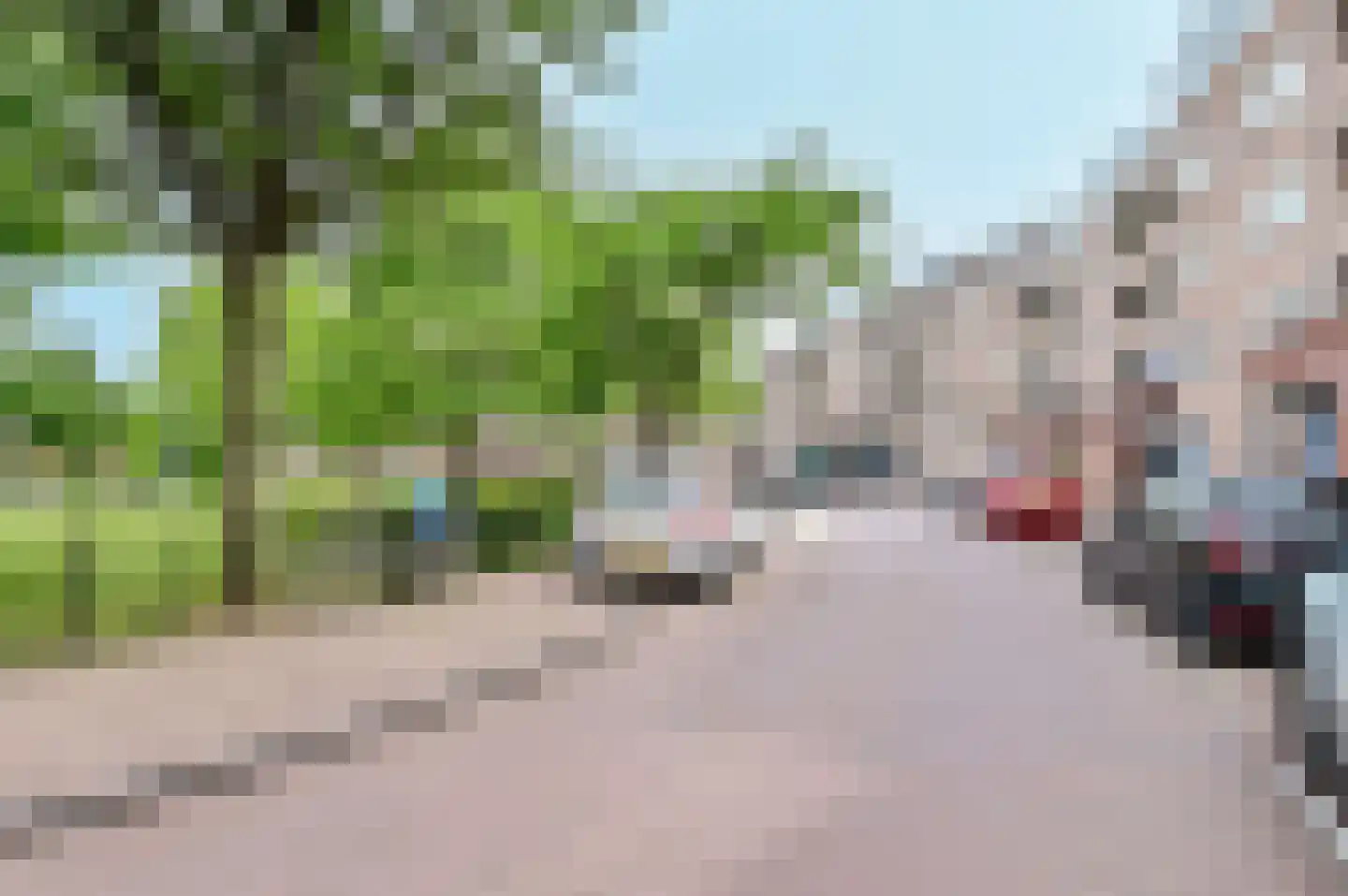 Noordzijde 323 Amsterdam thumbnail 22