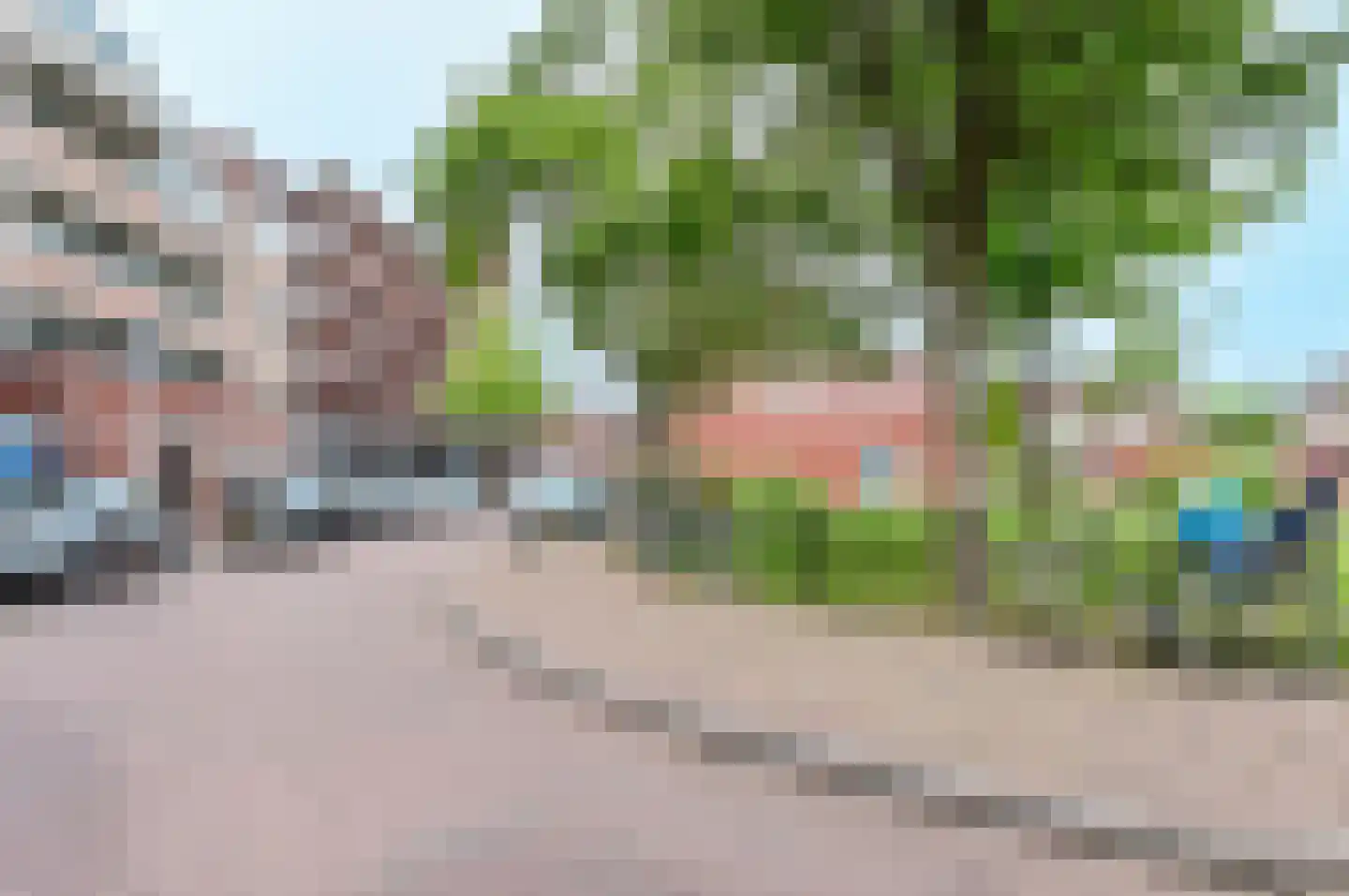 Noordzijde 323 Amsterdam thumbnail 23