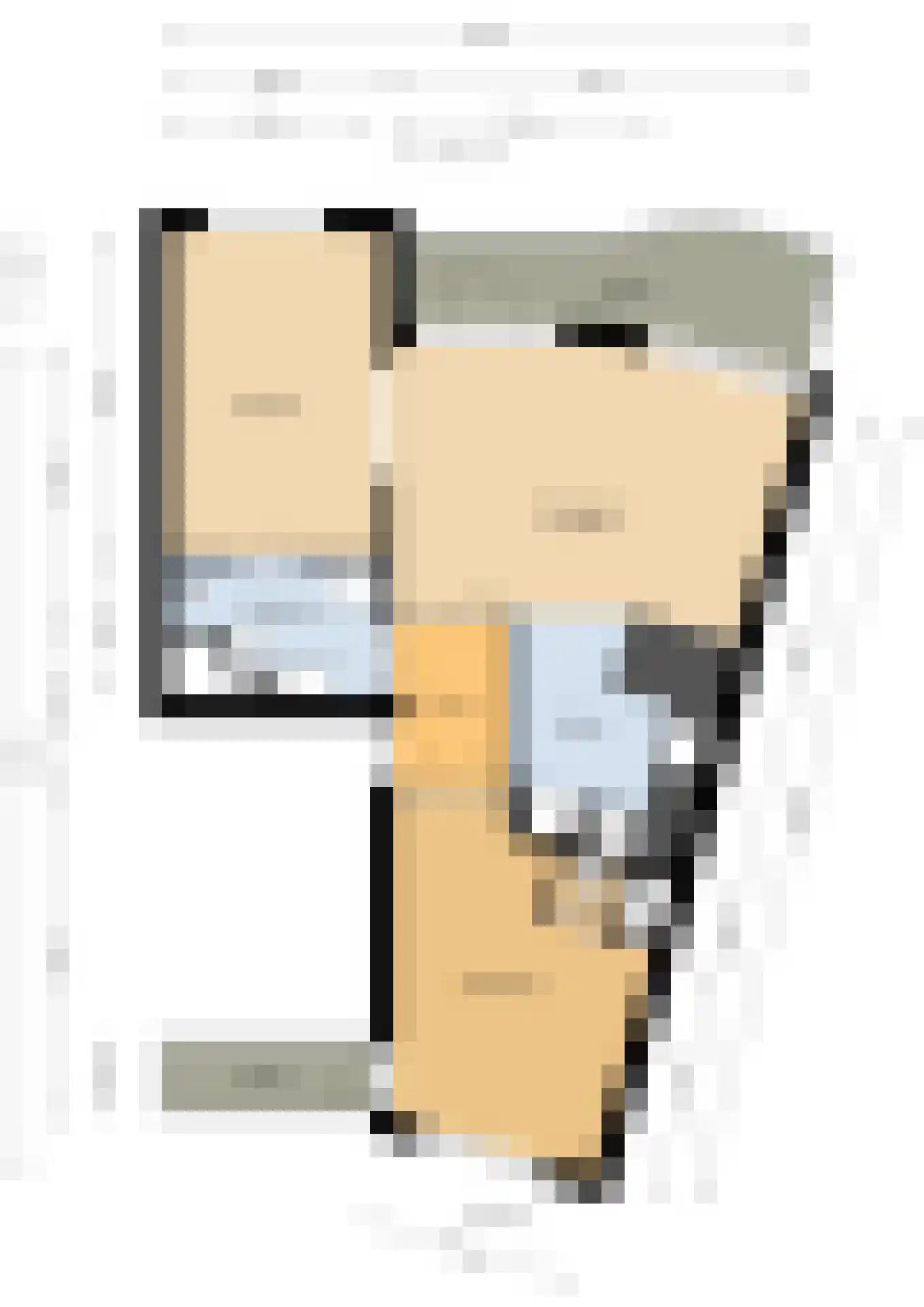 Noordzijde 323 Amsterdam thumbnail 25