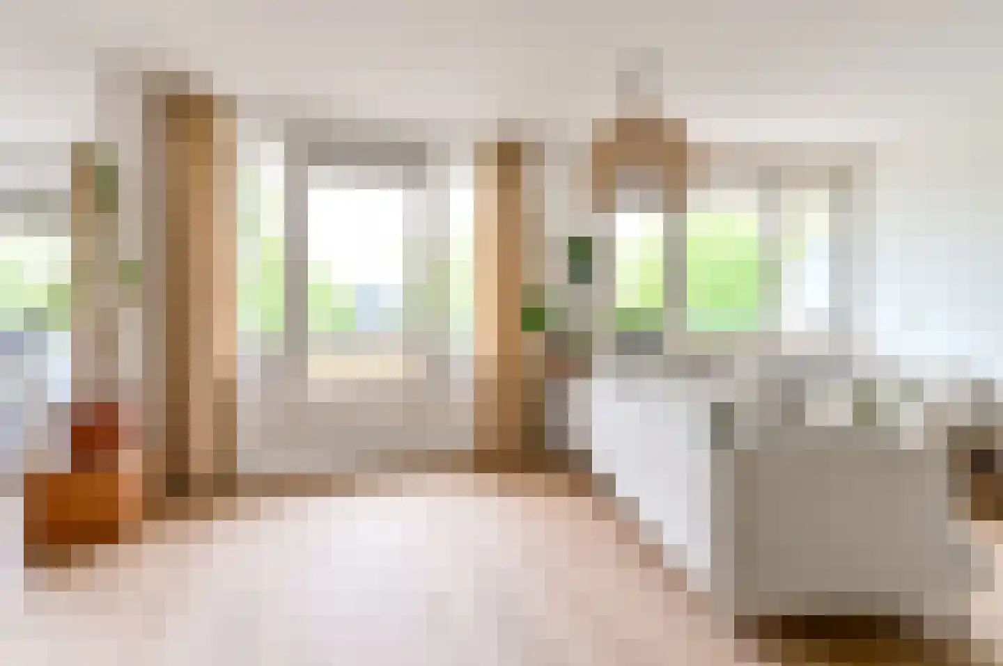 Noordzijde 323 Amsterdam thumbnail 4