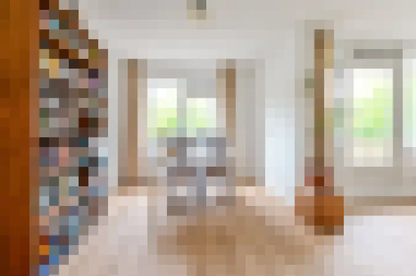 Noordzijde 323 Amsterdam thumbnail 5