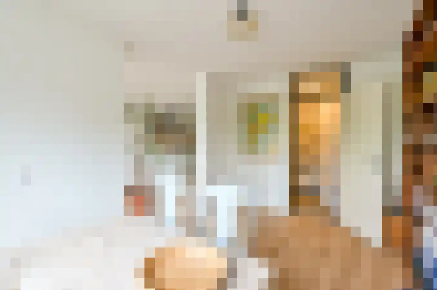 Noordzijde 323 Amsterdam thumbnail 6