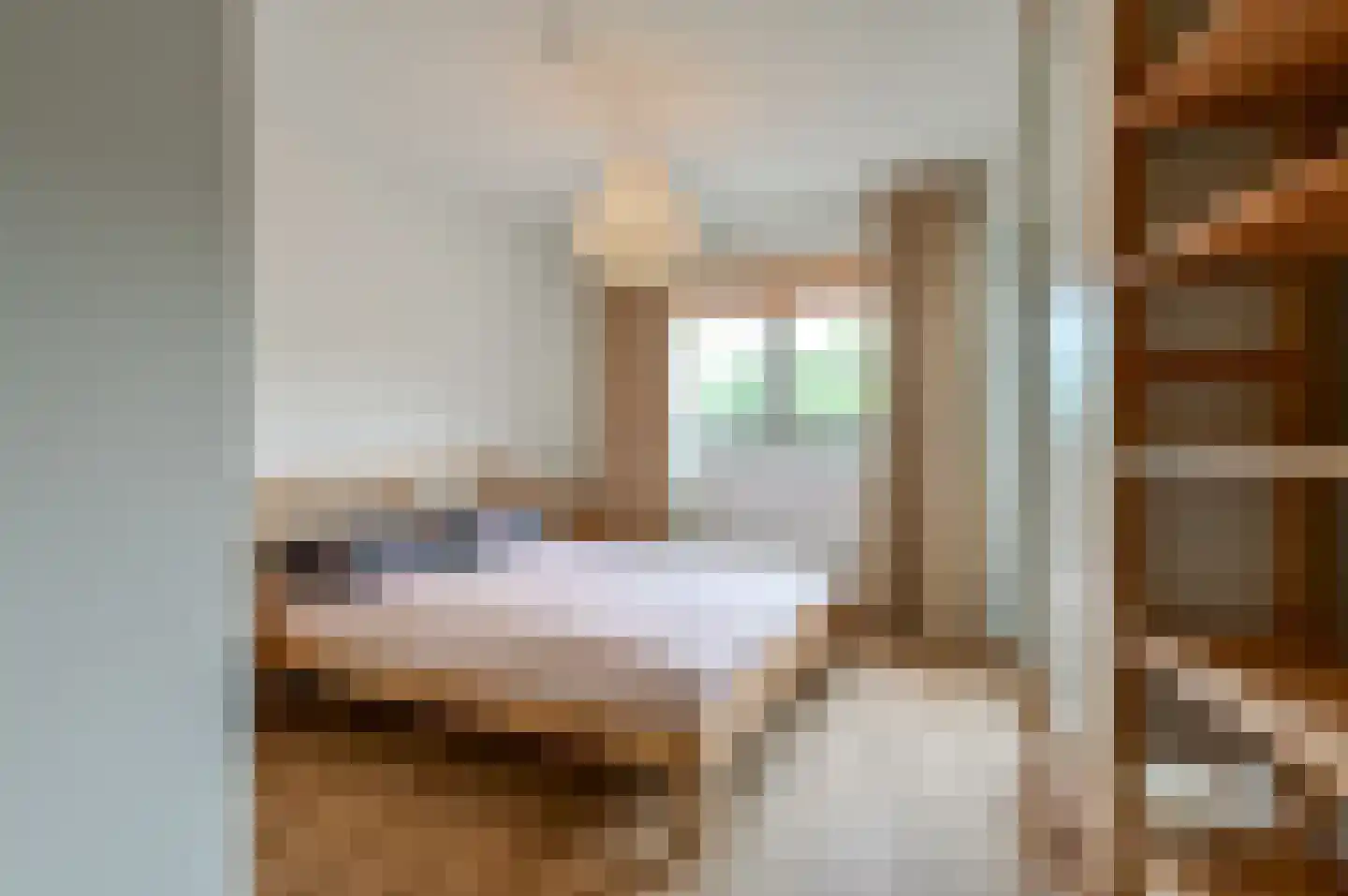 Noordzijde 323 Amsterdam thumbnail 8