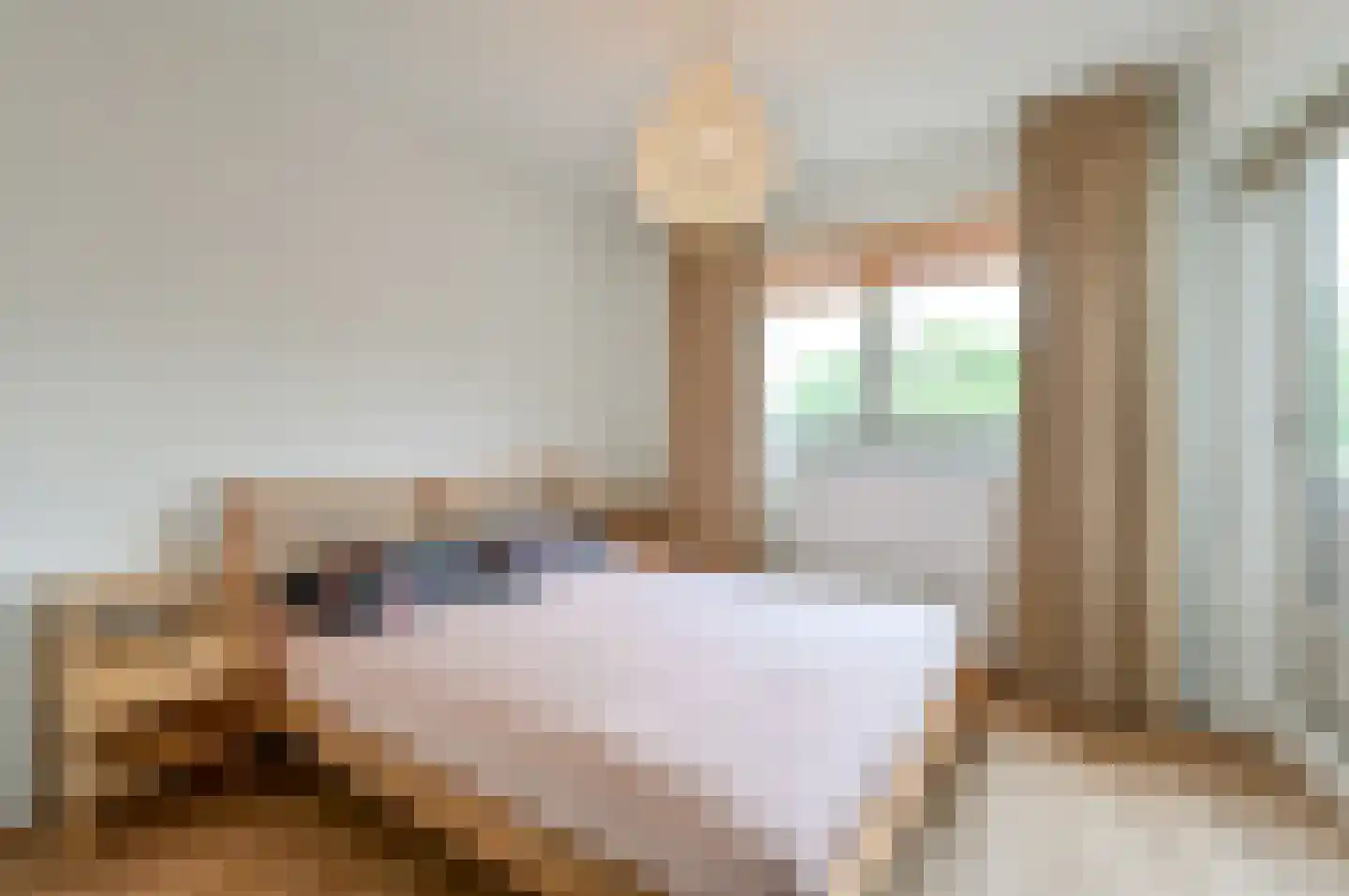 Noordzijde 323 Amsterdam thumbnail 9