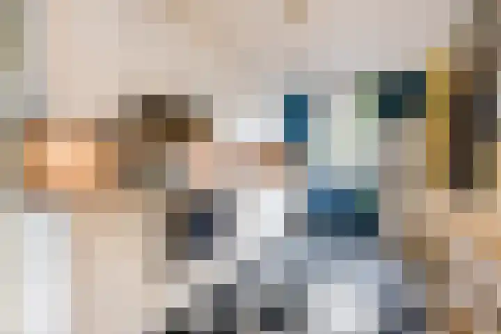 Noordzijde 34 Amsterdam thumbnail 11