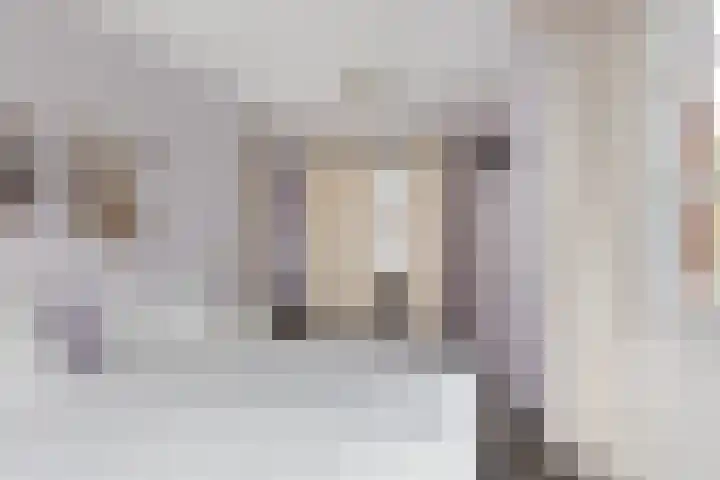 Noordzijde 34 Amsterdam thumbnail 18
