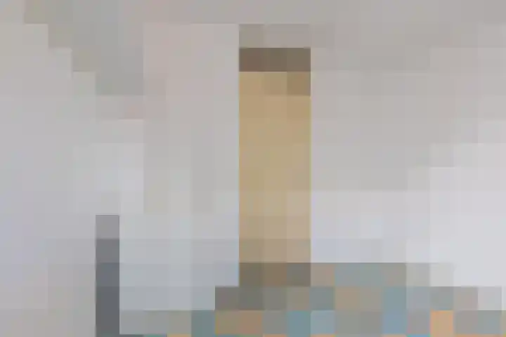 Noordzijde 34 Amsterdam thumbnail 20