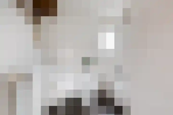 Noordzijde 34 Amsterdam thumbnail 21