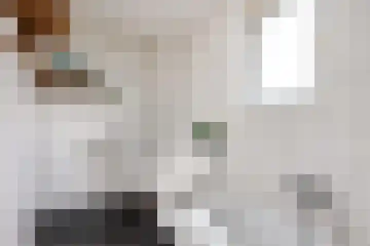 Noordzijde 34 Amsterdam thumbnail 23