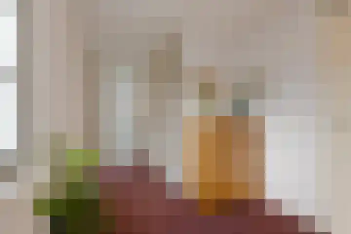 Noordzijde 34 Amsterdam thumbnail 24