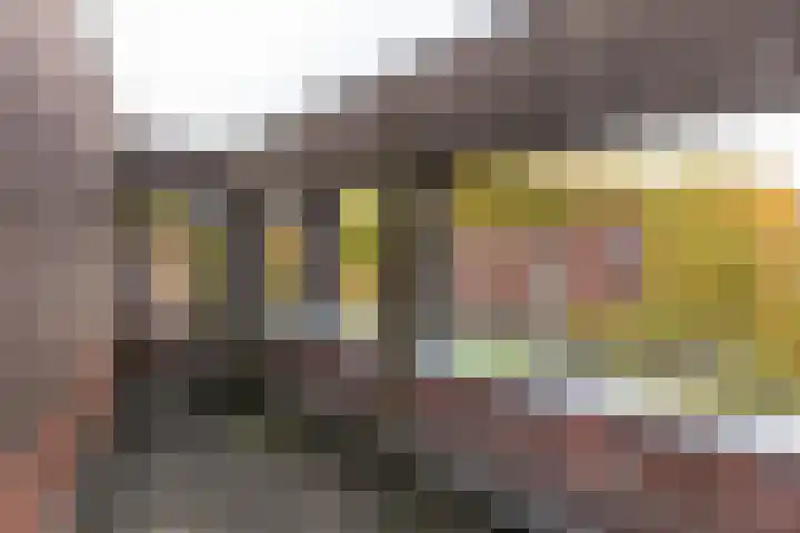 Noordzijde 34 Amsterdam thumbnail 28