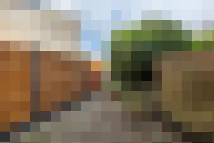 Noordzijde 34 Amsterdam thumbnail 32