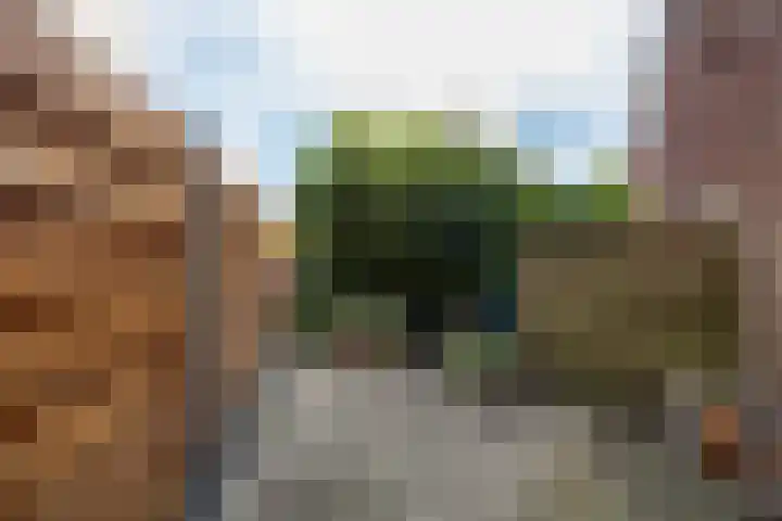 Noordzijde 34 Amsterdam thumbnail 33