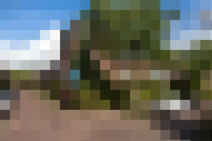 Noordzijde 34 Amsterdam thumbnail 39